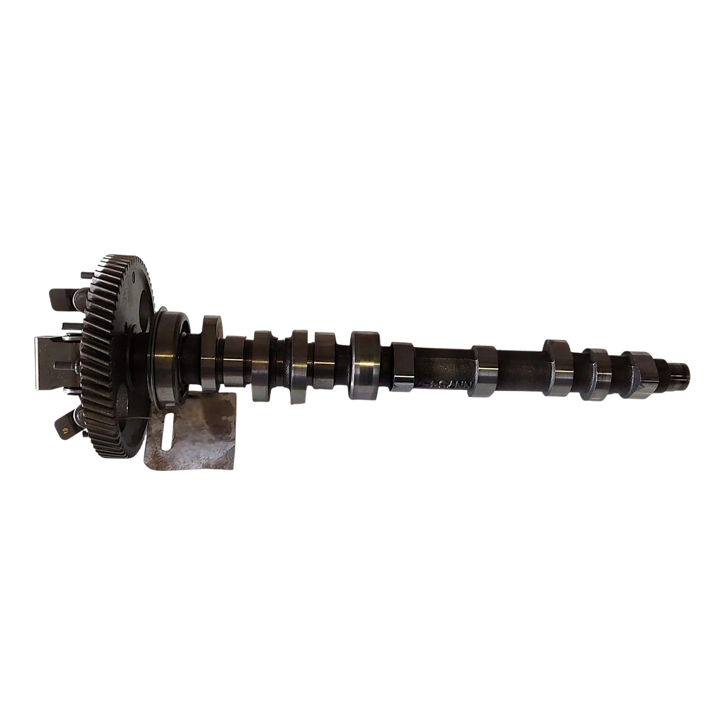 3580565 Camshaft