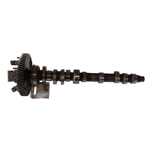 3580565 Camshaft