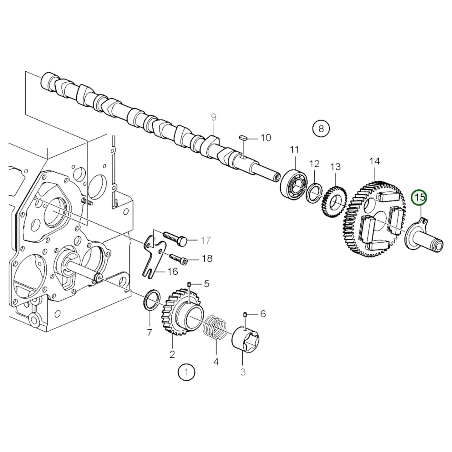 3580568 - Sliding Sleeve