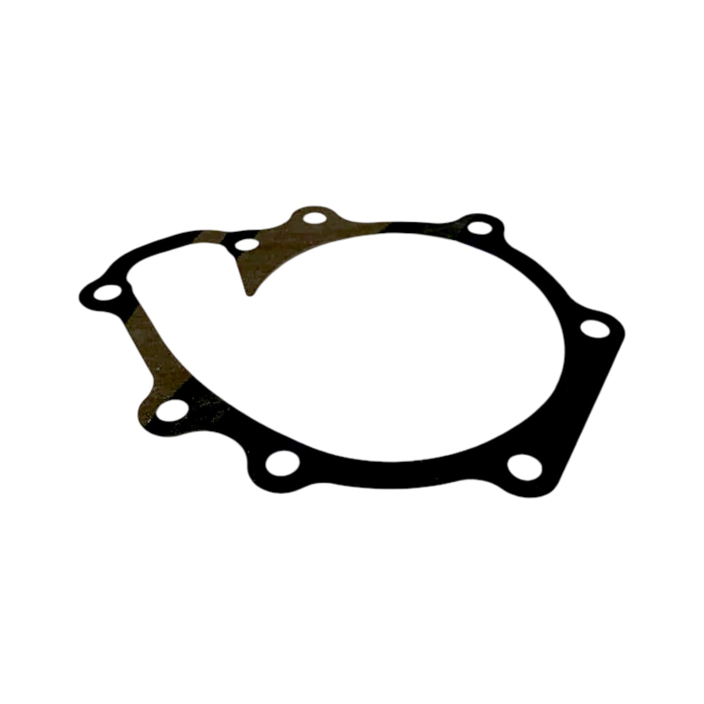 3580576 - Gasket