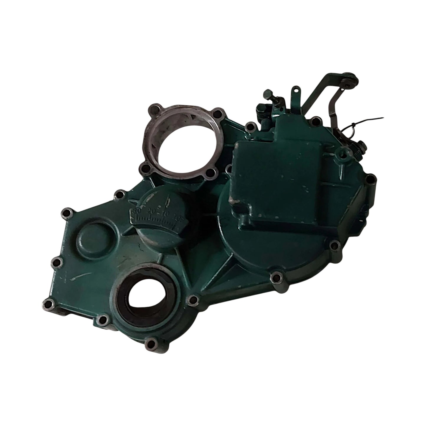 3580584 - Timing Gear Casing