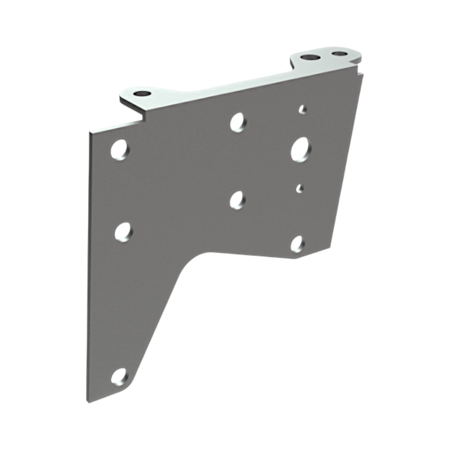 3580668 - Bracket
