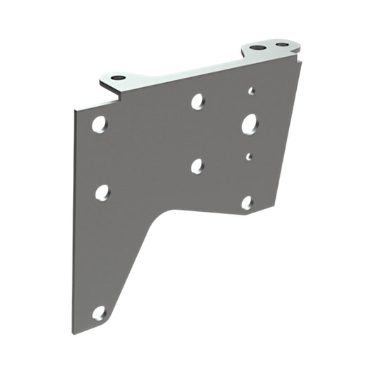 3580668 - Bracket