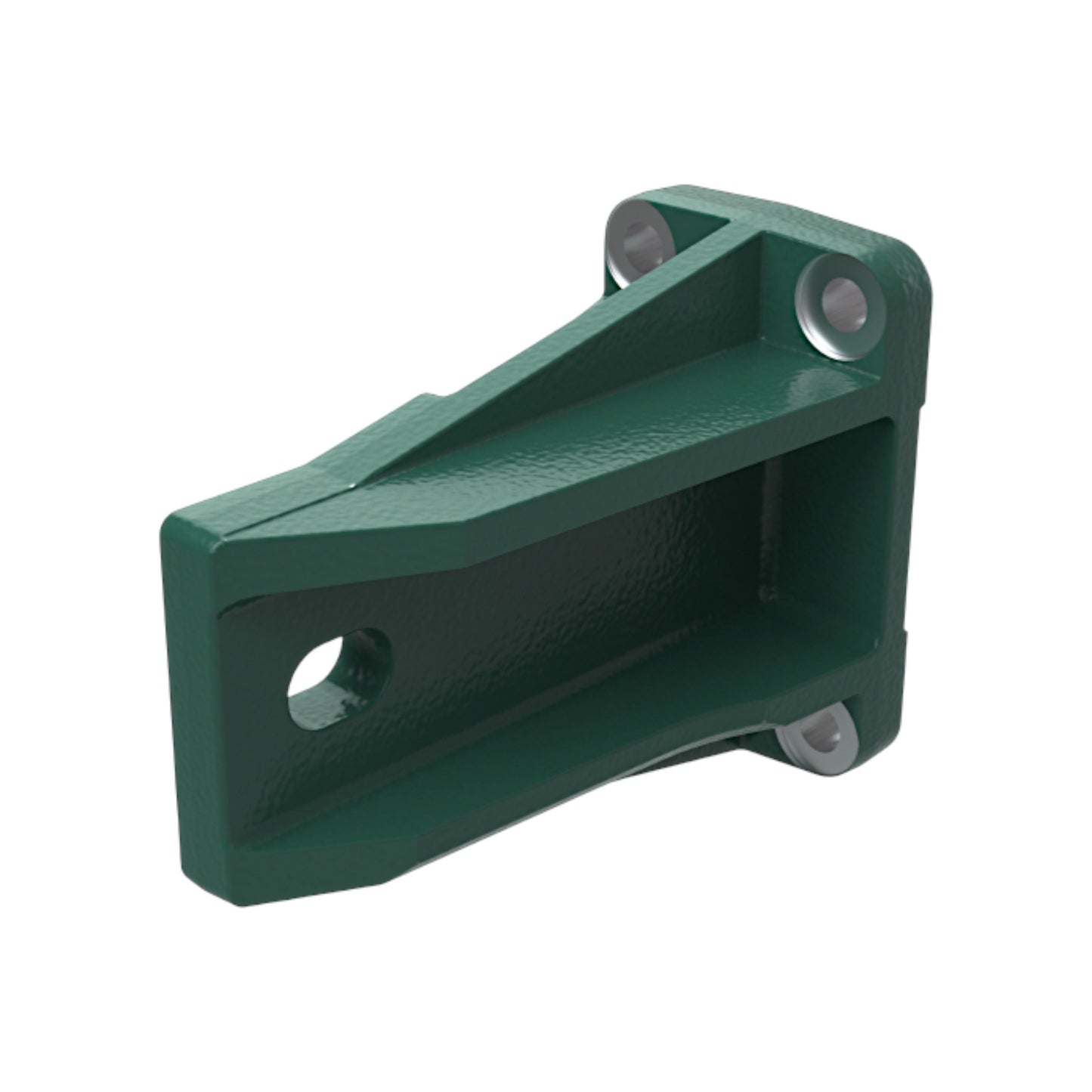 3580748 - Engine Bracket