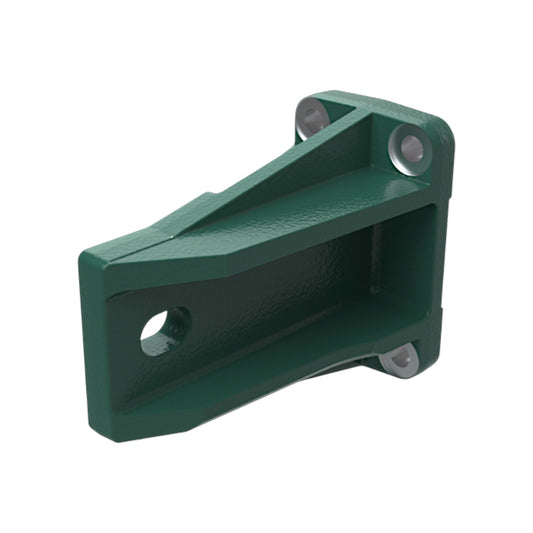 3580748 - Engine Bracket