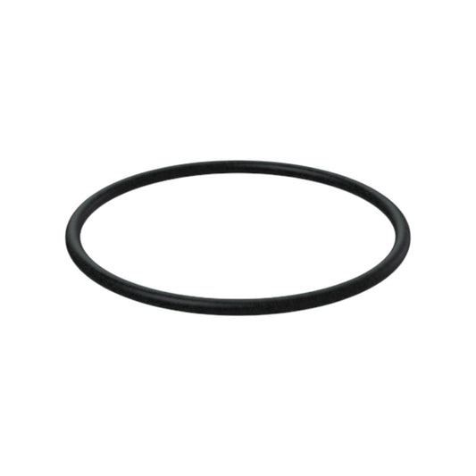 3580818 - O-Ring