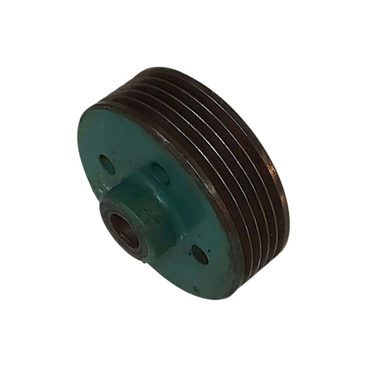 3580828 - Pulley