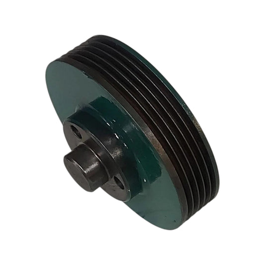 3580834 - Pulley