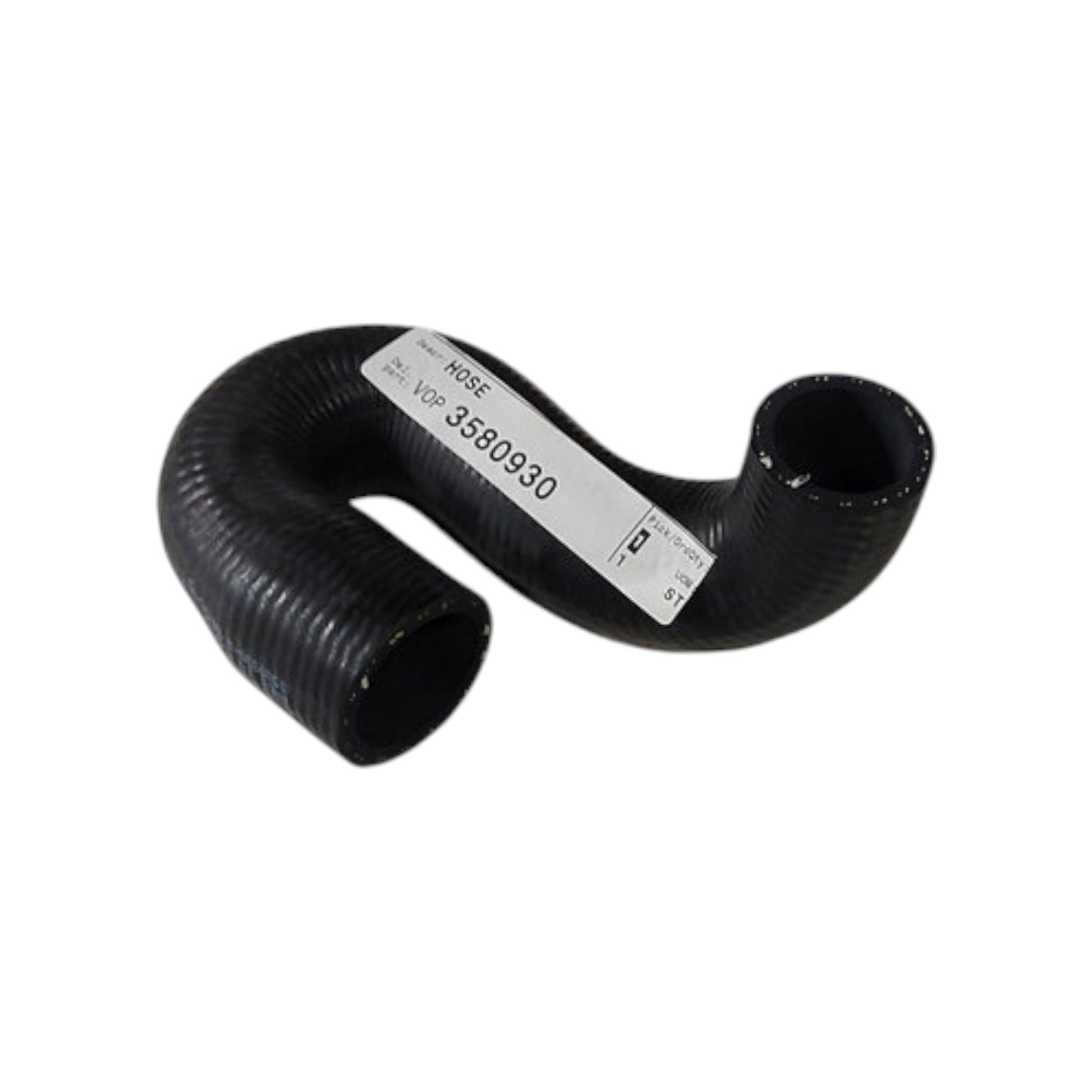3580930 - Hose