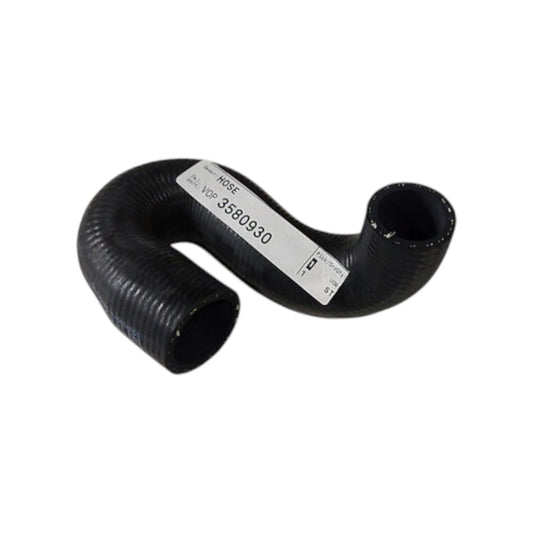 3580930 - Hose