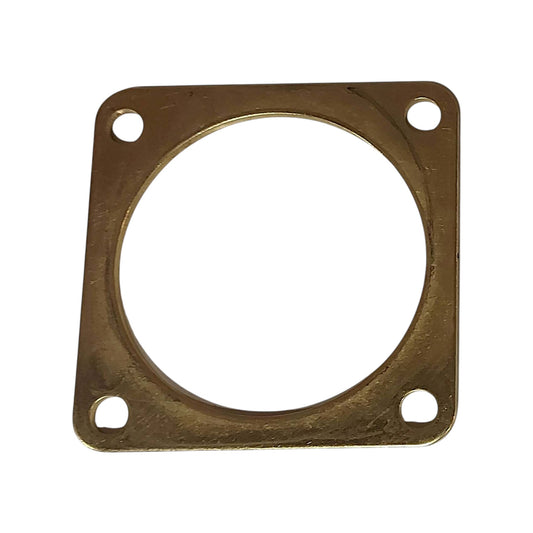 3580968 - Gasket