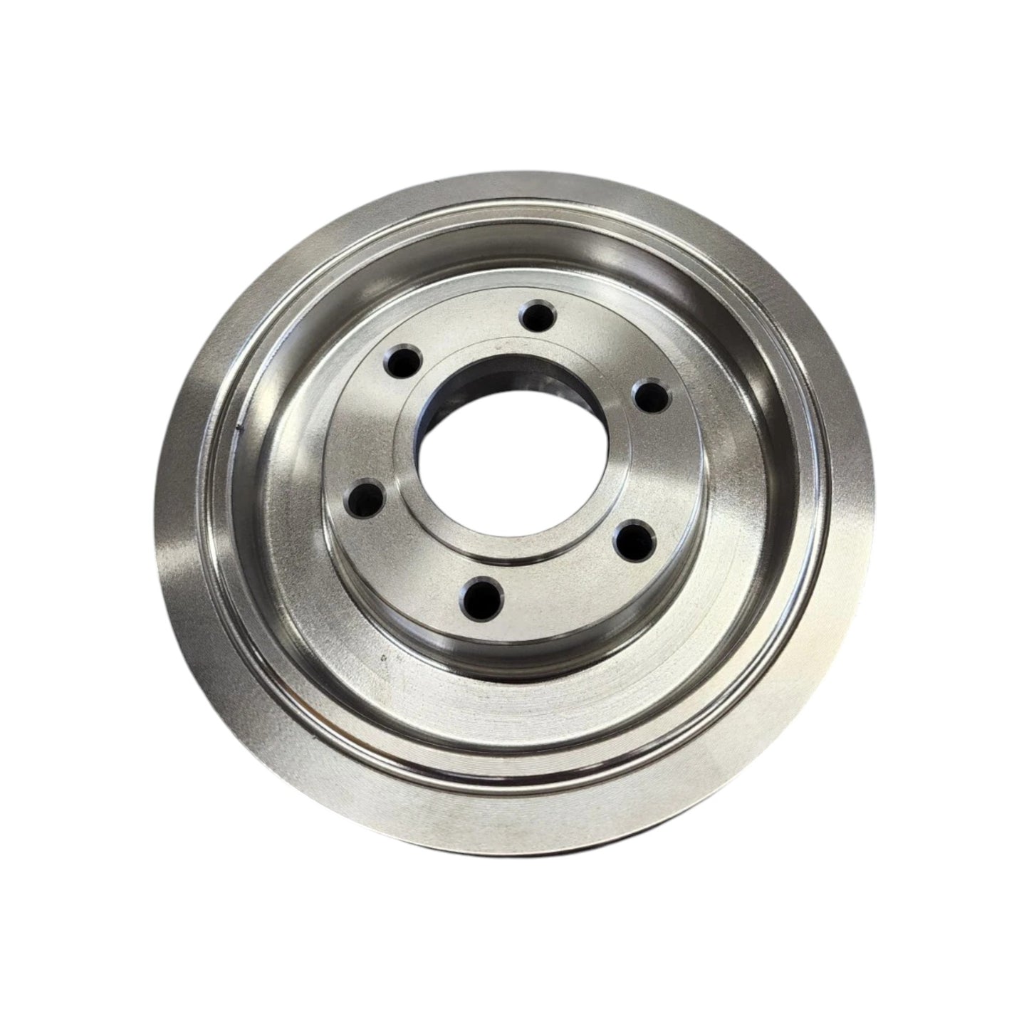 3580970 - Pulley