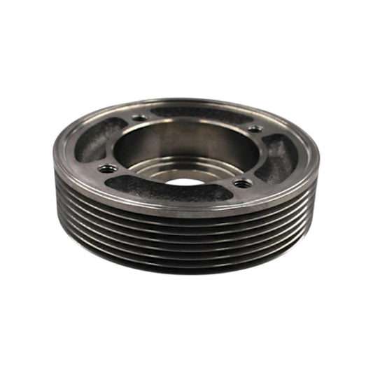3580971 - Pulley