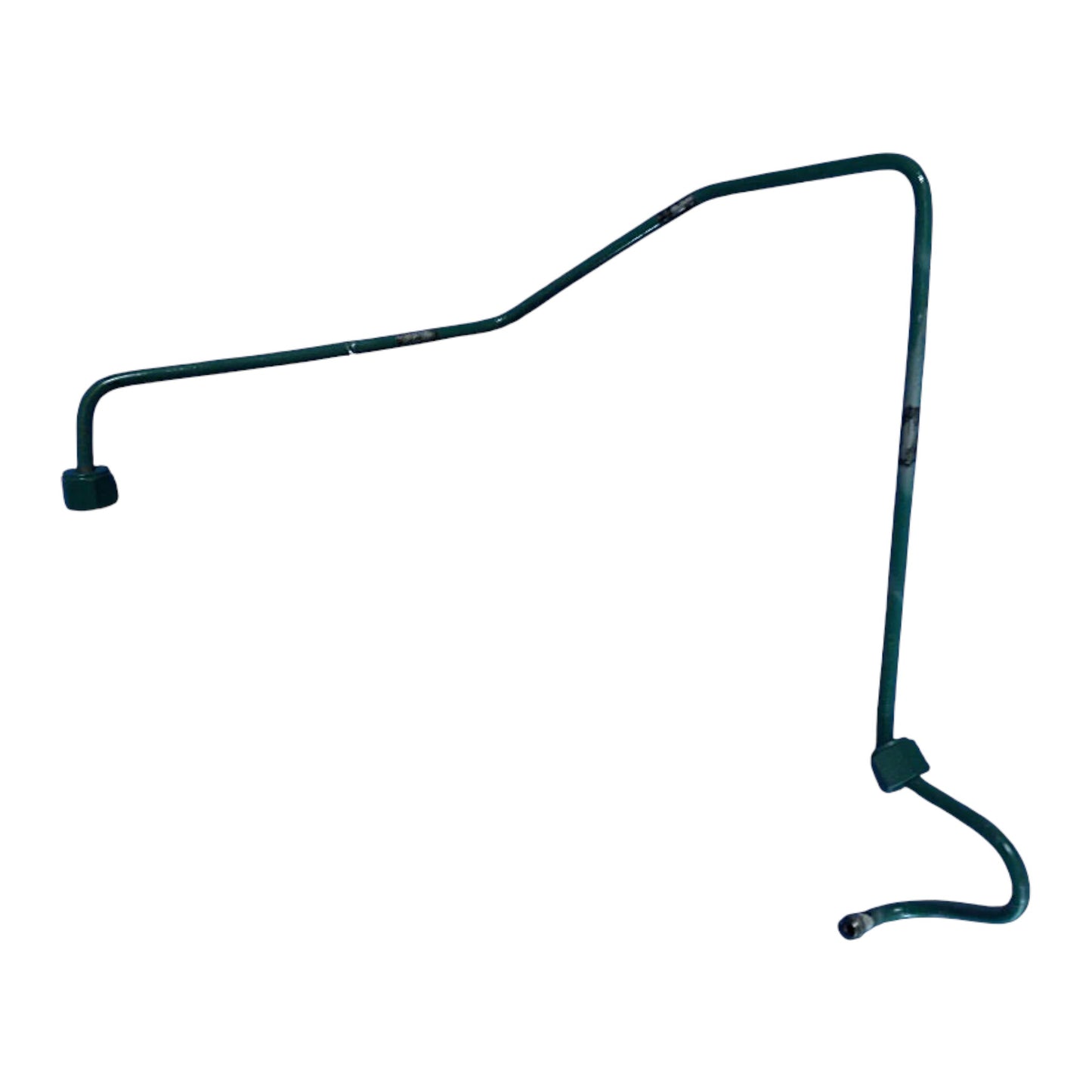 3580985 - Delivery Pipe