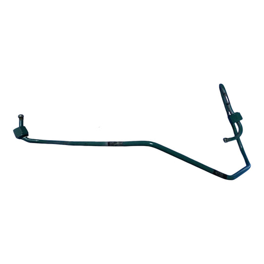 3580987 - Delivery Pipe