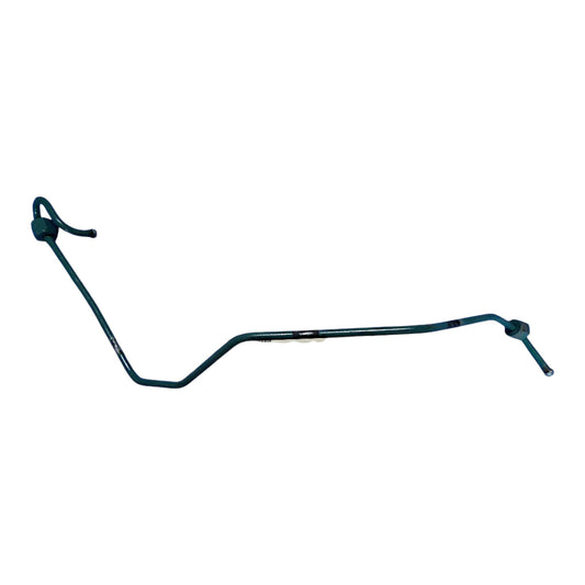 3580989 - Delivery Pipe