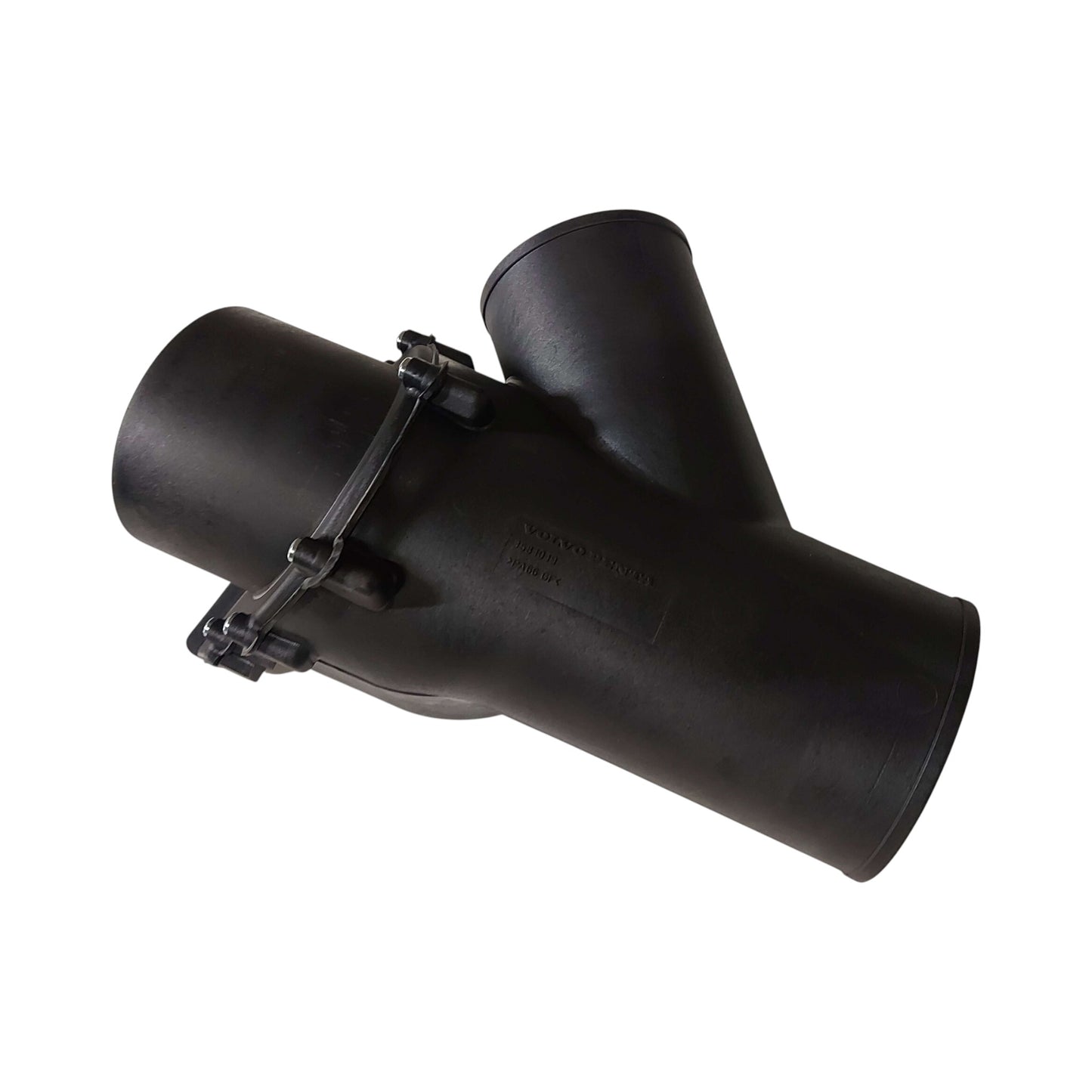 3581019 - Check Valve