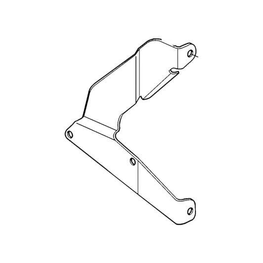 3581025 - Bracket