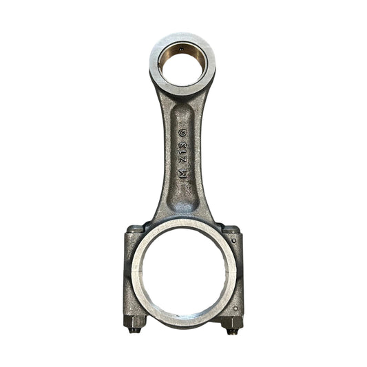 3581063 - Connecting Rod
