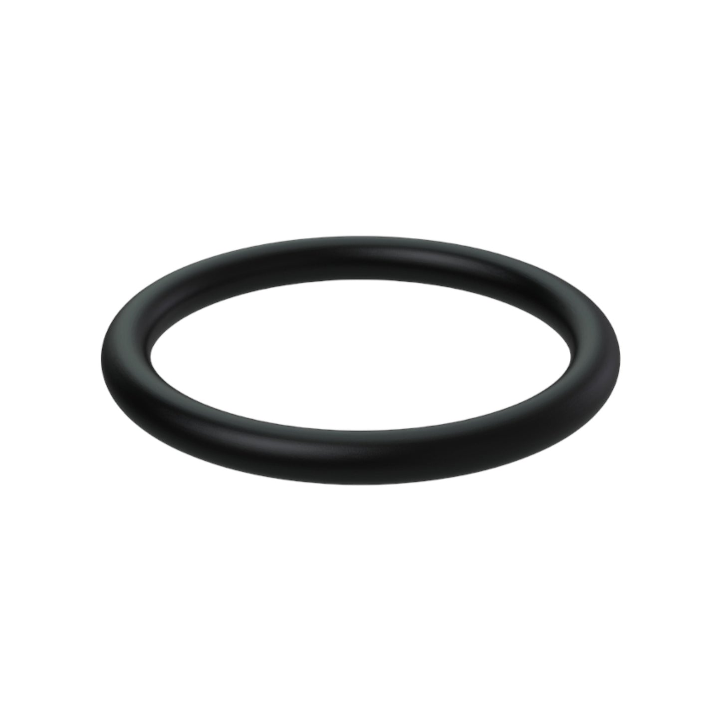 3581070 - O-Ring