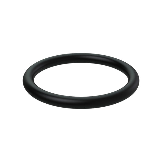 3581070 - O-Ring