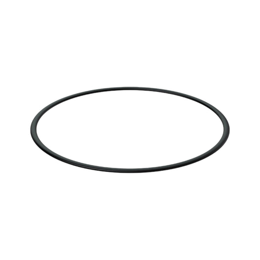 3581093 - O-Ring