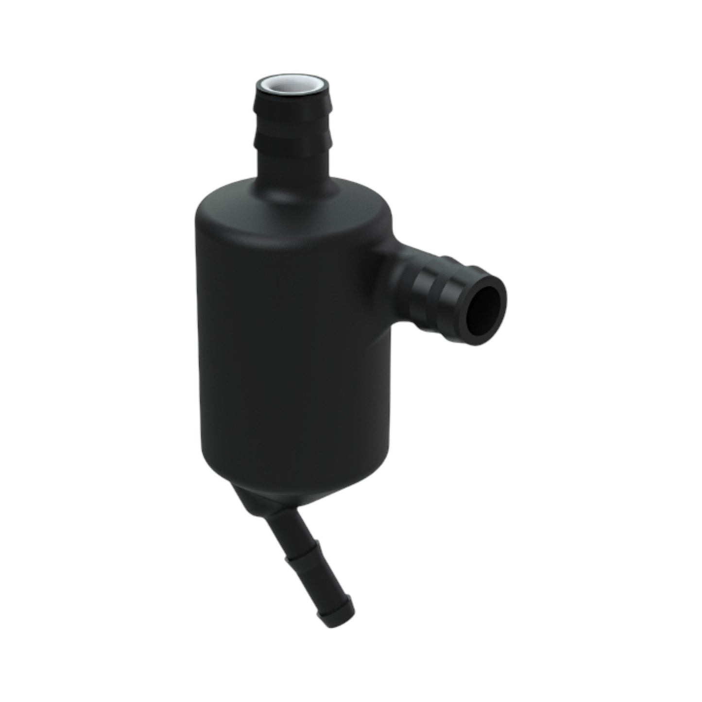 3581104 - Oil Separator