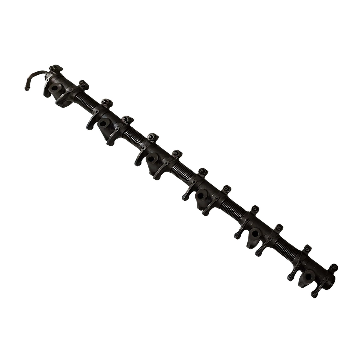 3581129 - Rocker Arm