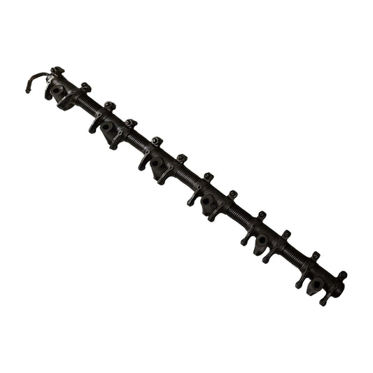 3581129 - Rocker Arm