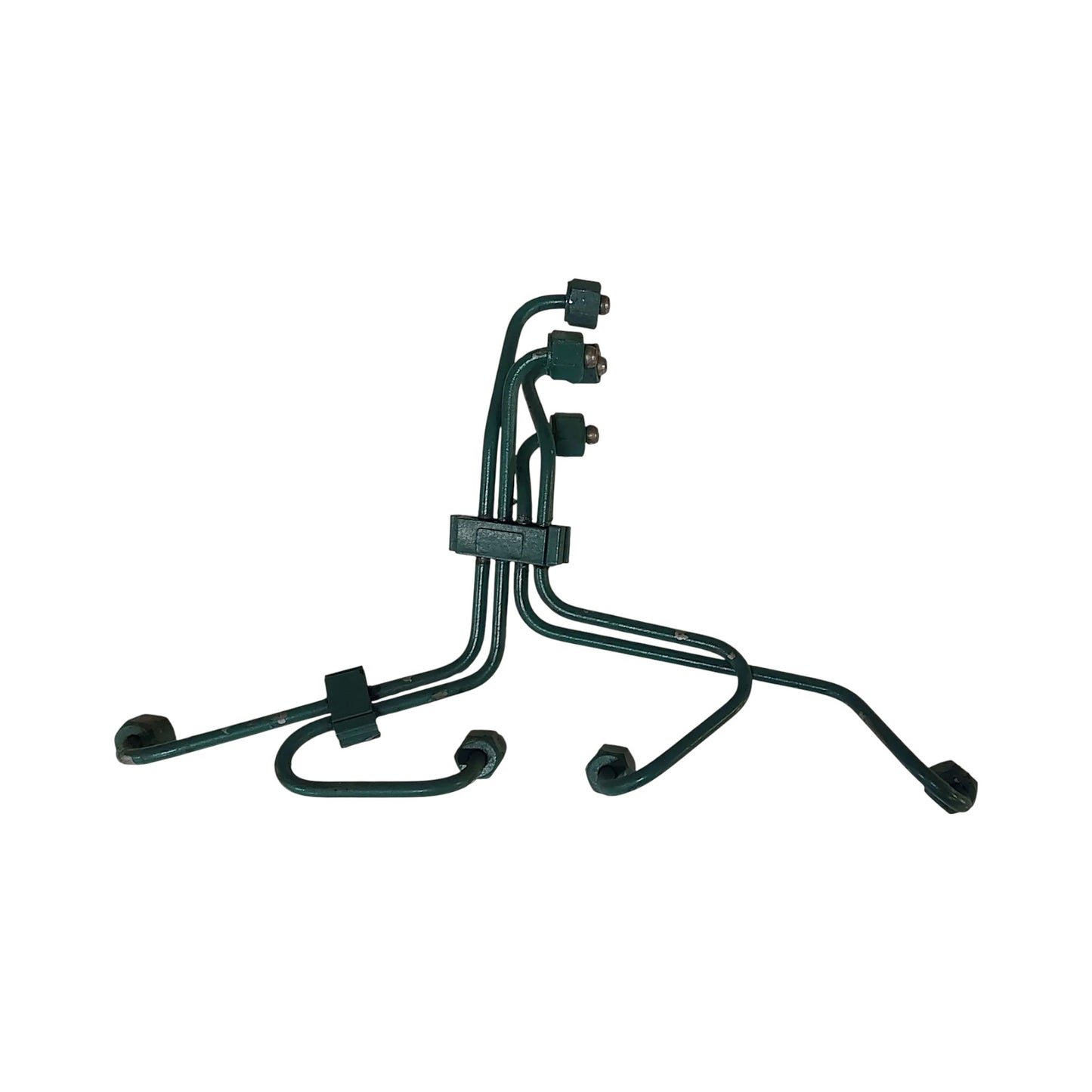 3581141 - Delivery Pipe