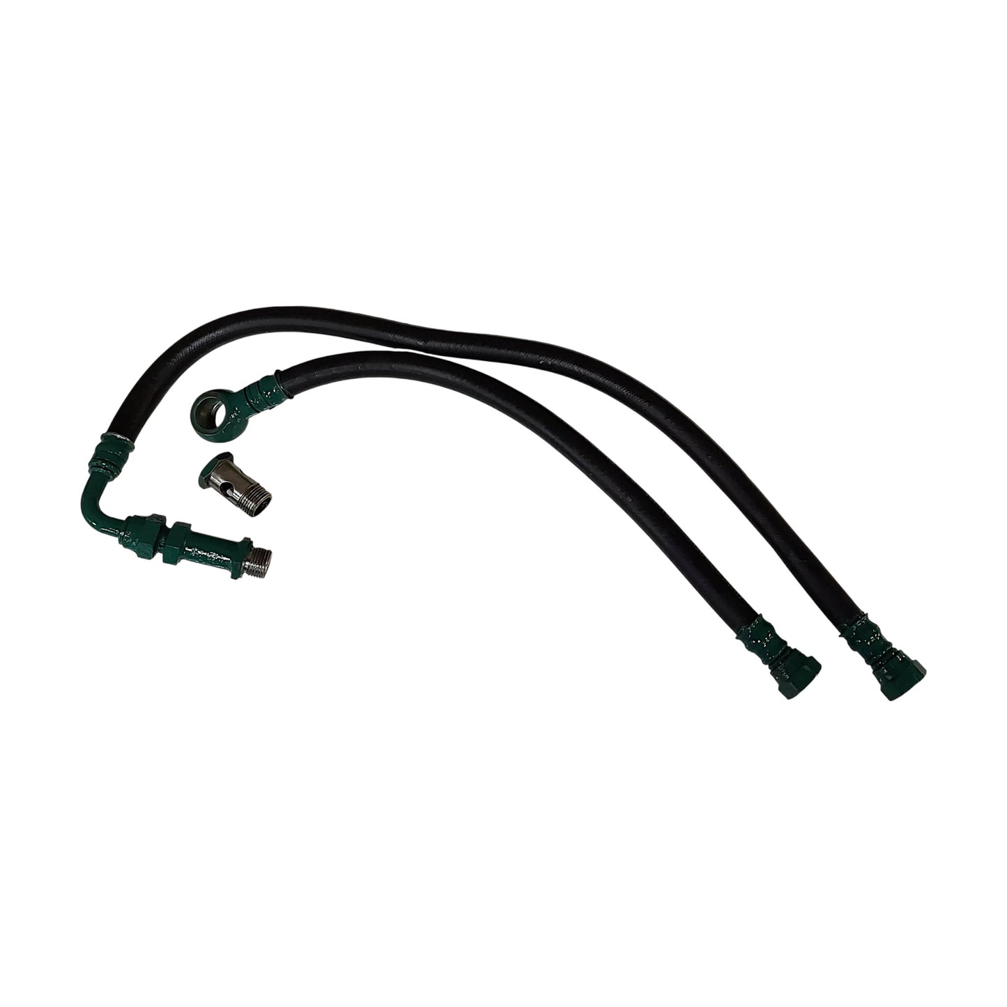 3581180 - Oil Hose