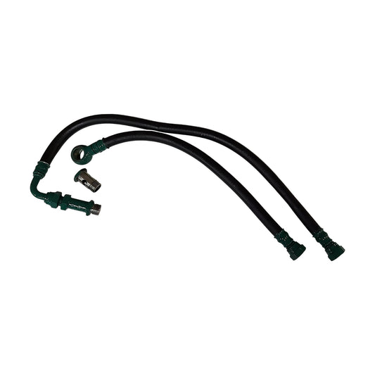 3581180 - Oil Hose