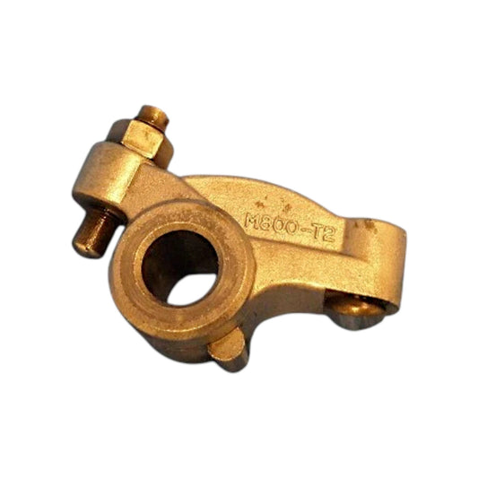 3581291 - Rocker Arm