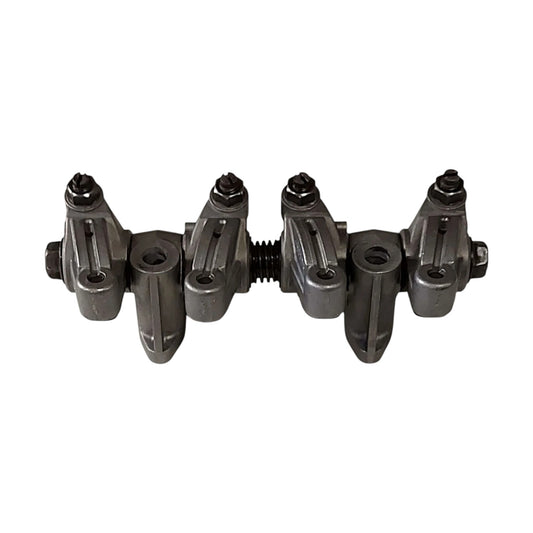 3581292 - Rocker Arm
