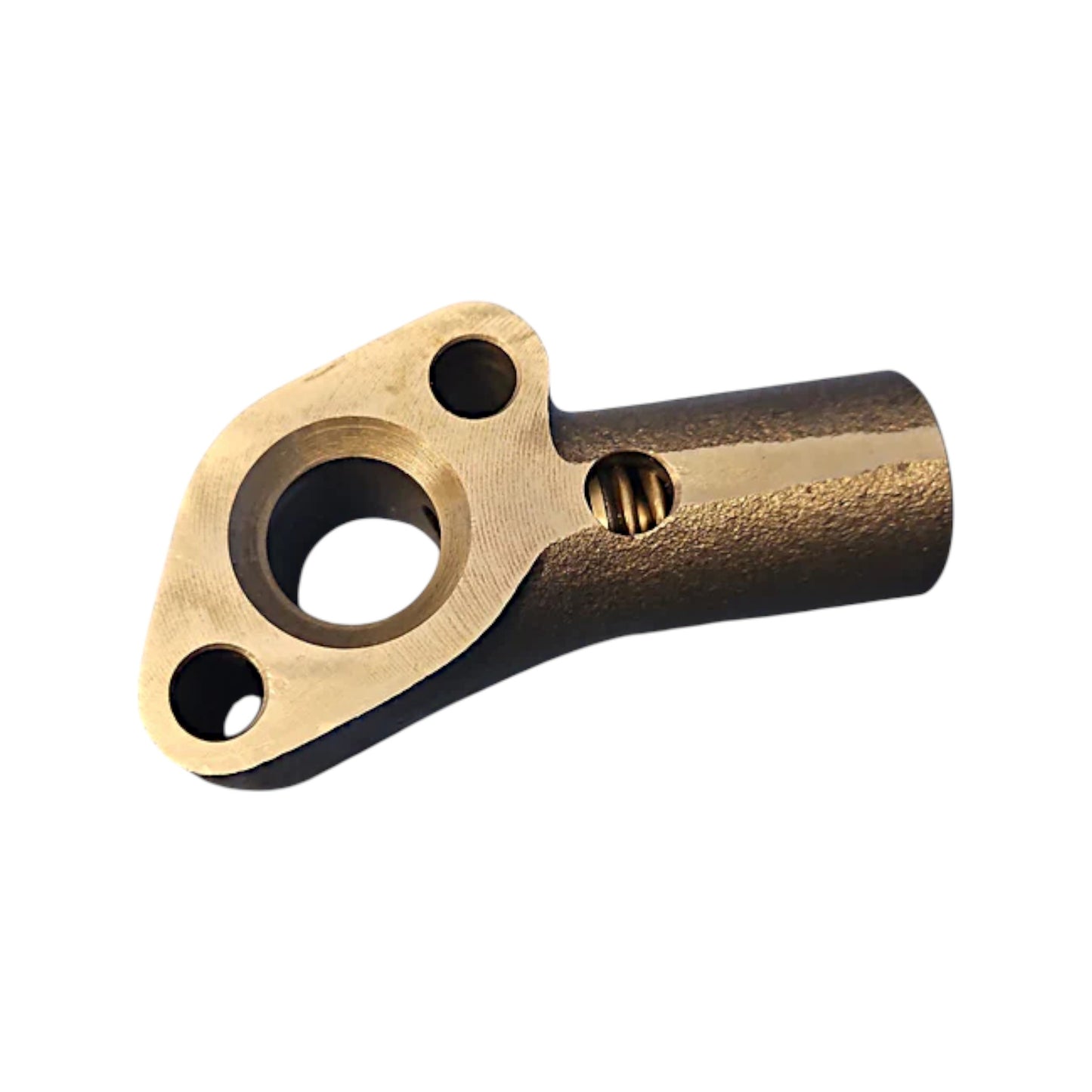 3581308 - Reducing Valve