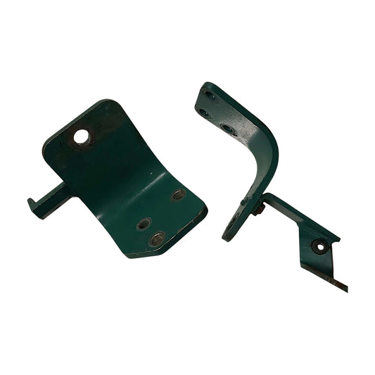 3581319 - Engine Mounting