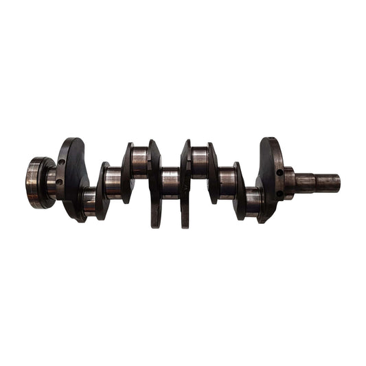 3581328 - Crankshaft