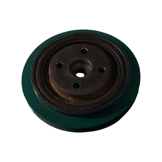 3581332 - Pulley
