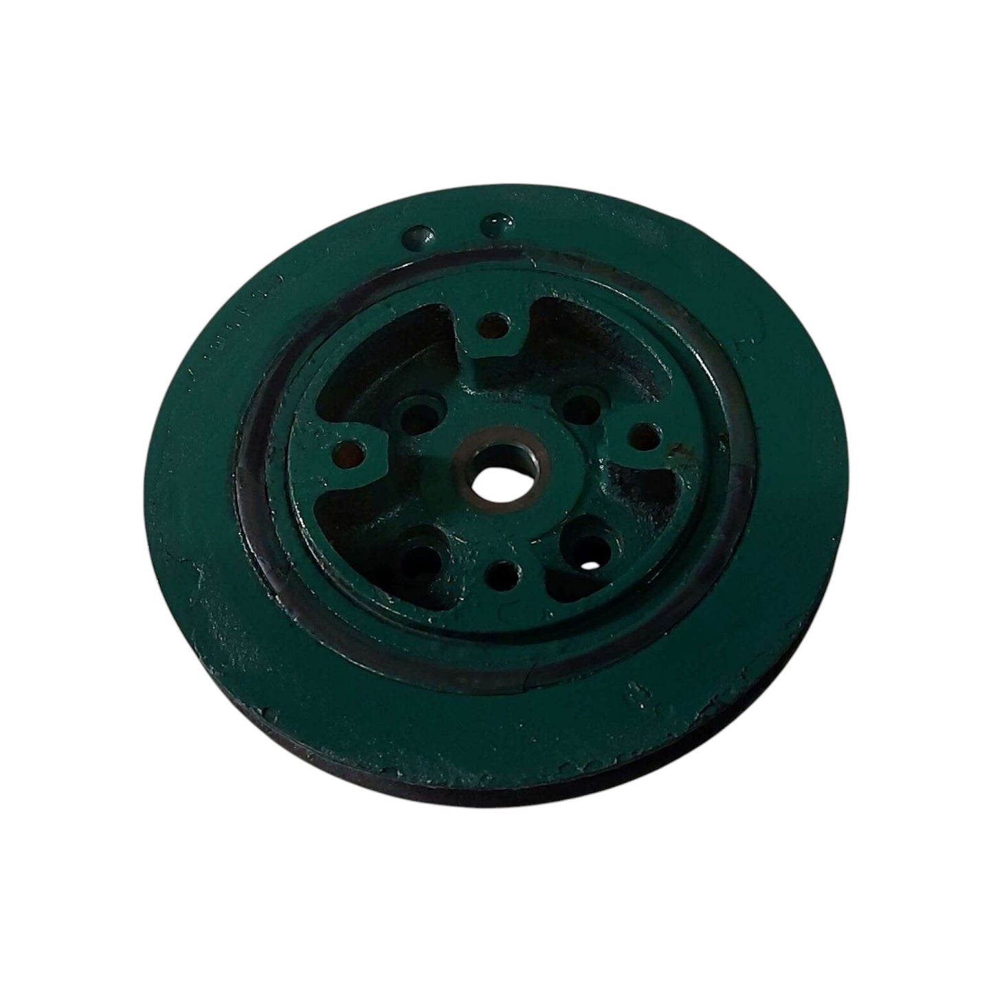 3581332 - Pulley