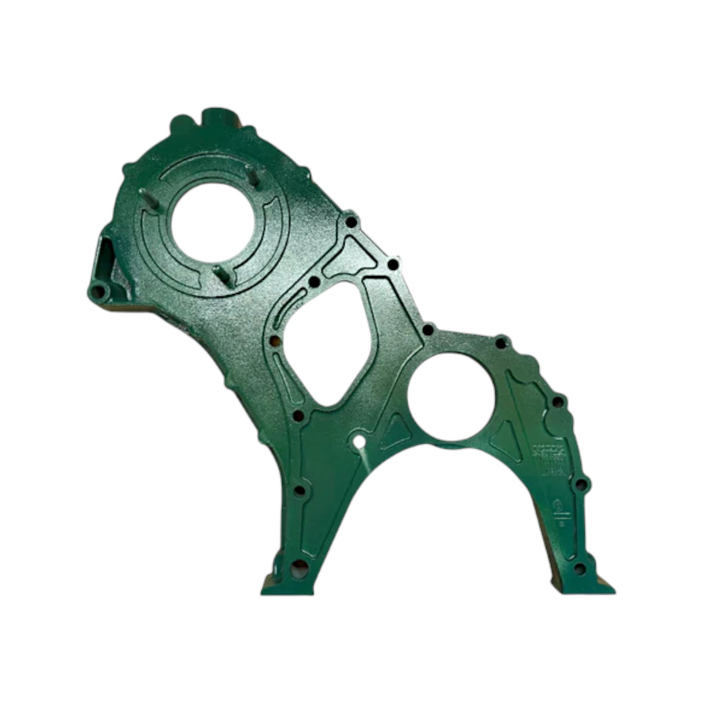 3581447 - Timing Gear Casing