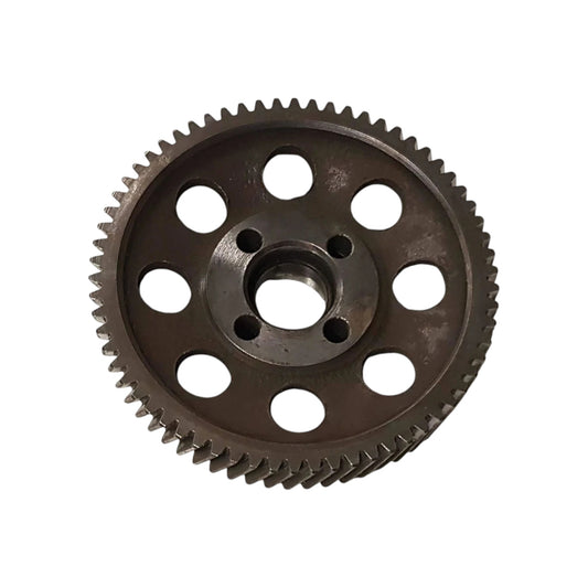 3581531 - Gear