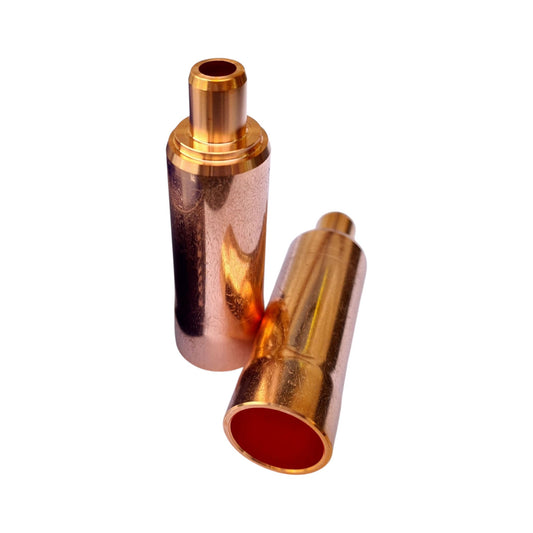 3581536 - Spray Sleeve