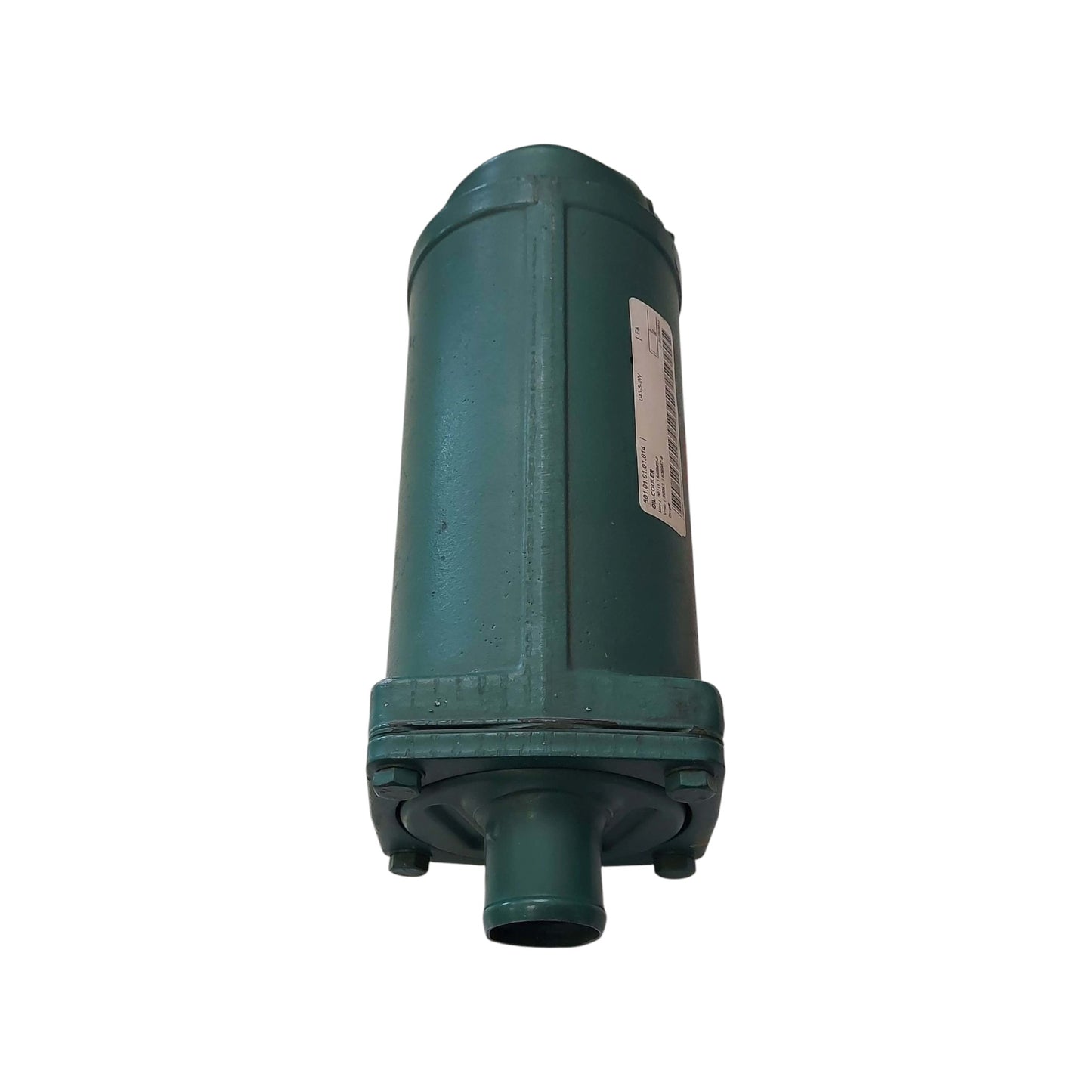 3581712 - Oil Cooler