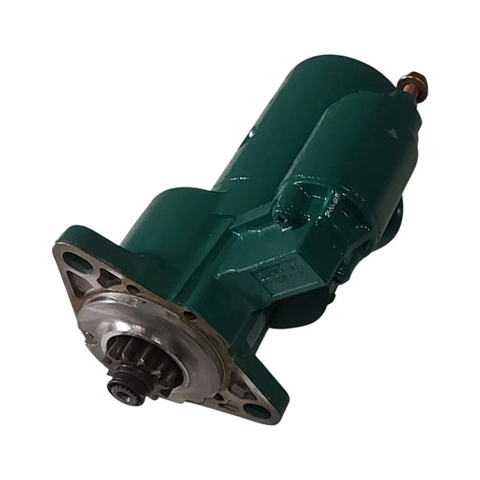 3581727 - Starter Motor