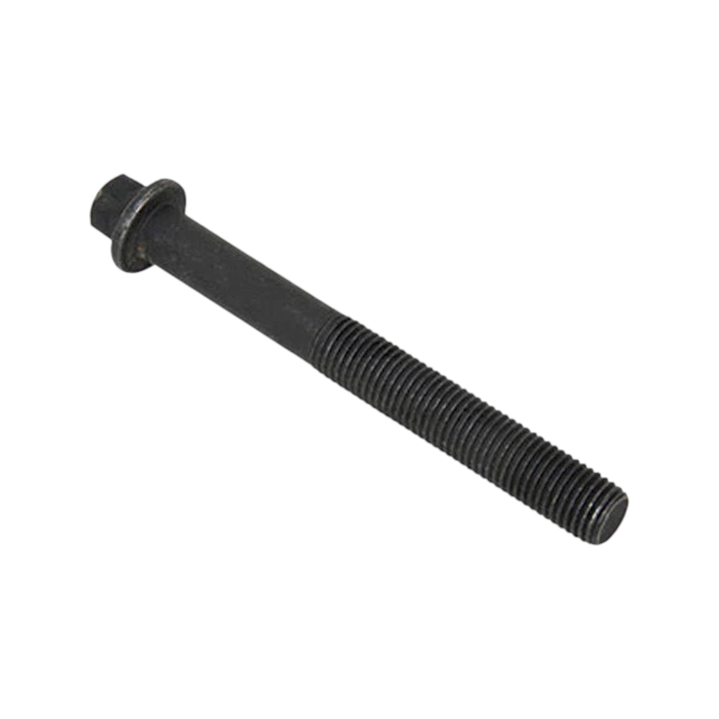 Six Point Screw - 3581876