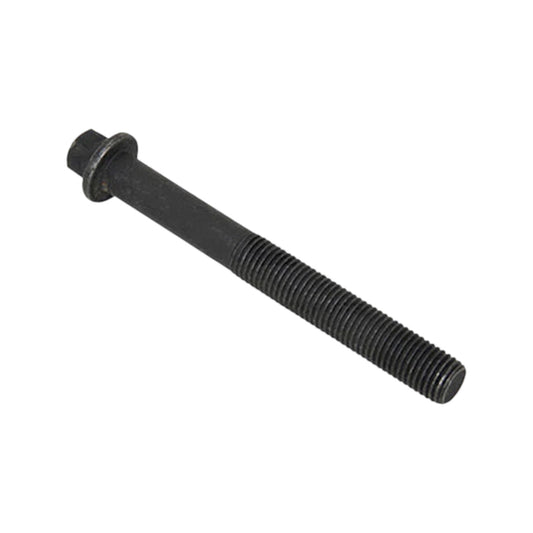 Six Point Screw - 3581876