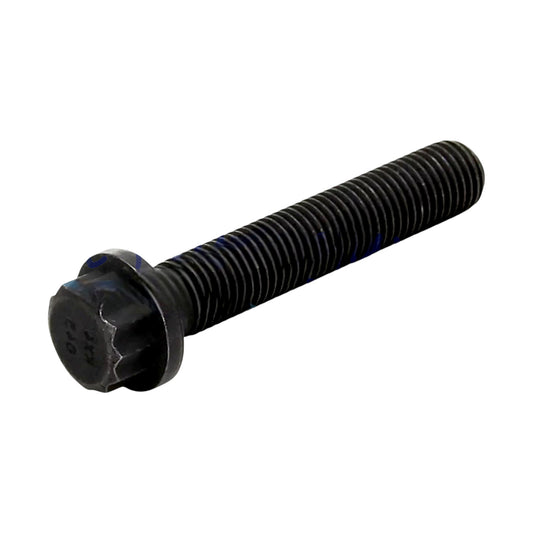 3581905 - Screw