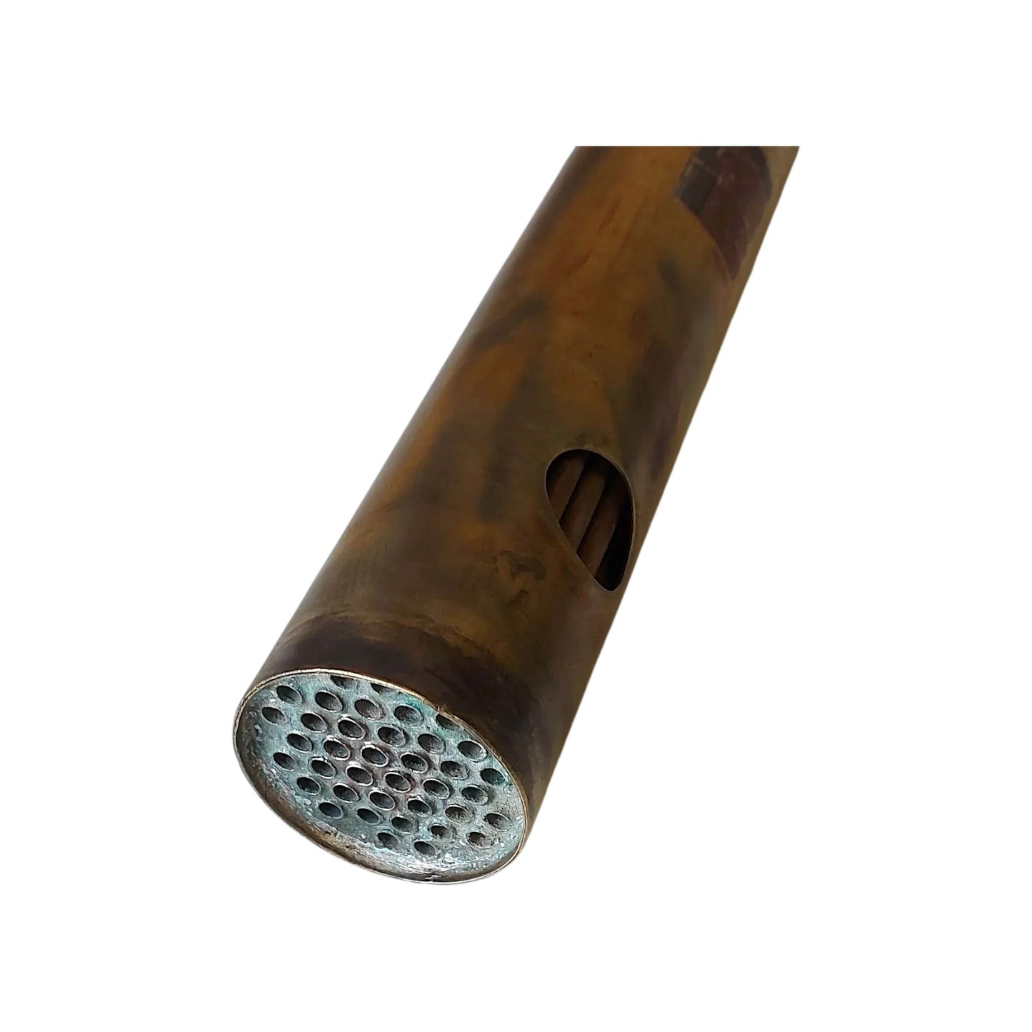 3581931 - Heat Exchanger