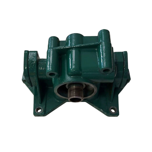 3581943 - Oil Filter Housing