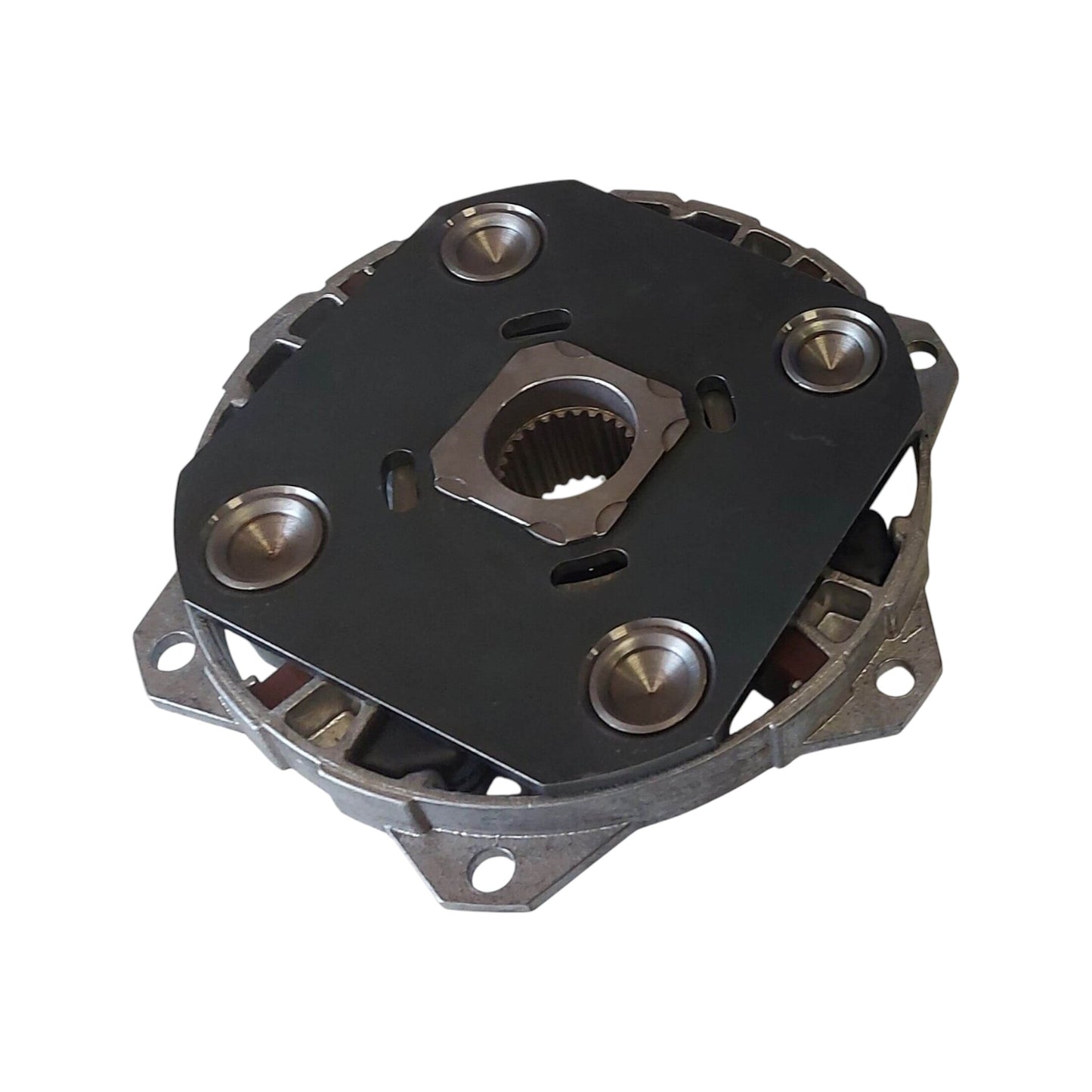 3582170 - Vibration Damper